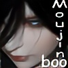 moujinboo's avatar