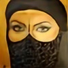 Moukaaaa's avatar