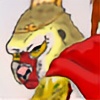 moukidelmar's avatar