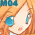 moukk's avatar