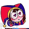 moukoko's avatar