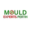 mouldexpertsperth's avatar