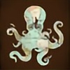 MouldyCactus's avatar