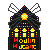 Moulin-Mutant's avatar