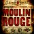 moulin-rouge's avatar