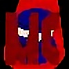MoulinCortex-club's avatar