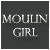 MoulinGirl's avatar