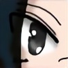 Moulu-chan's avatar