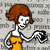 moumine-polaroid's avatar