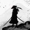 Moumniking's avatar