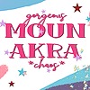 moun-akra's avatar