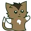 Mouna-kun's avatar
