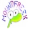 Moundfreek's avatar