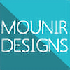 mounir-designs's avatar