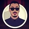 MounirBT's avatar