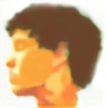 Mounshadowz's avatar