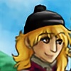 Mountain-Chick's avatar