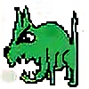 Mountain-cone's avatar