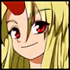 Mountain-Deva-Yuugi's avatar