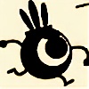 mountain-fish's avatar