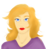 Mountain-Lady's avatar