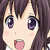 mountain-pukuichi's avatar