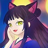 Rui fanart - KNY Demon Slayer by Mountain-queen on DeviantArt