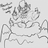 Mountain-Thundersong's avatar