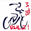 mountainbike-lovers's avatar