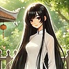 mountainbui's avatar