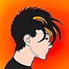 MountainComics's avatar
