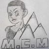 MountainComicsManga's avatar