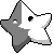 Mountaindew-Dog's avatar