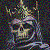 mountaindont's avatar