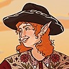 mountainfawn's avatar