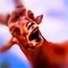 MountainGoaat's avatar