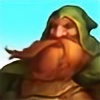 Mountainkingdwarf's avatar
