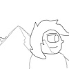 MountainousALuminum's avatar