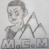 MountainRangeComics's avatar