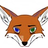 MountainsideFox's avatar