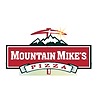 mountainsmikepizza's avatar