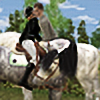 mountainviewstables's avatar