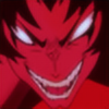 MountAndDewMe's avatar