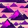 mounthome's avatar