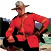Mountiebar's avatar