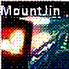 MountJin's avatar