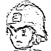 MountVulcan's avatar