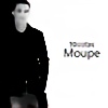 Moupe's avatar