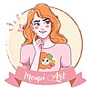 Moupi-Art's avatar
