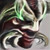 Mourkhayn's avatar